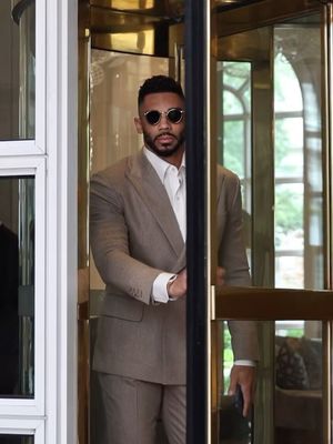 Image post by @gentsplaybook on Instagram