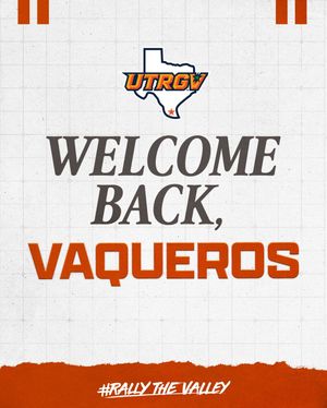 Image post by @goutrgv on Instagram