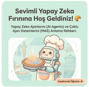 Image post by @yusufdeniz on Instagram