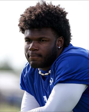 Image post by @imgafootball on Instagram