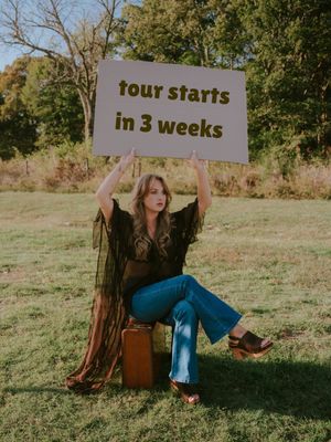Video post by @ashleykutcher on TikTok