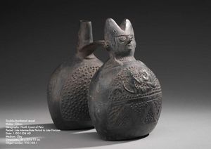 Image post by @ROMtoronto on Twitter