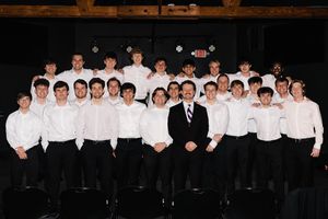 Image post by @arkansasbyx on Instagram