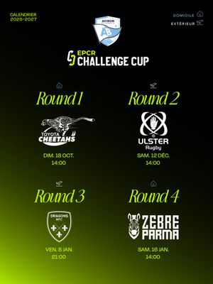 Image post by @avironrugbypro on Instagram