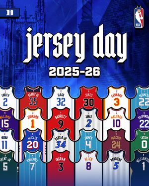 Image post by @dukembb on Instagram