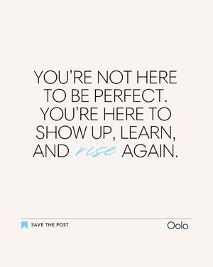 Image post by @oolalife on Instagram