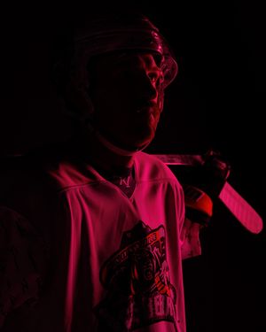 Image post by @ryanbeattyphoto on Instagram