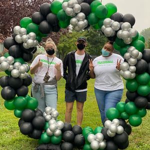 Image post by @marshallu on Instagram