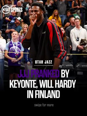 Image post by @kslsports on Instagram