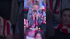 Video post by @espnfc on YouTube