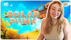 Video post by @pixellizzy on YouTube