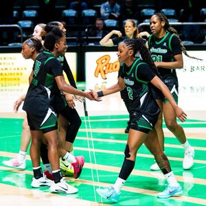 Image post by @MeanGreenWBB on Twitter