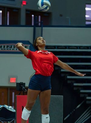Image post by @samfordvb on Instagram