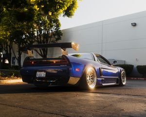 Image post by @bcracingna on Instagram