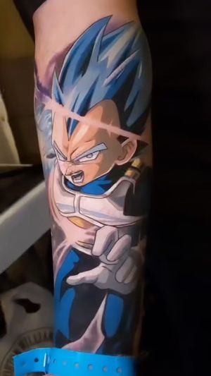 Video post by @skindesigntattoos on Instagram