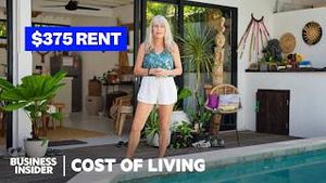 Video post by @businessinsider on YouTube