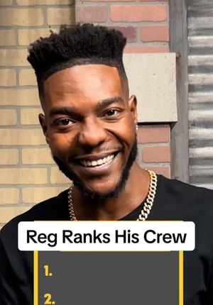 Video post by @thechi on TikTok