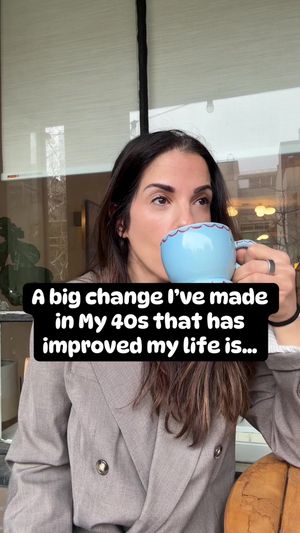 Video post by @sophiasreallife on TikTok