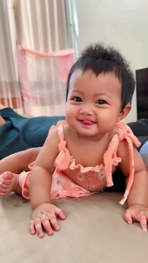 Video post by @rhasiebatarap on TikTok