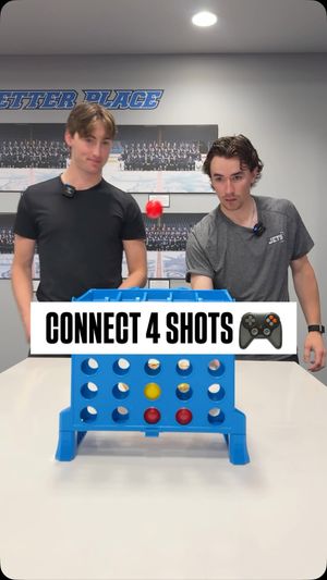 Video post by @Winnipeg Jets on Facebook