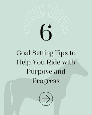 Image post by @theplaidhorsemag on Instagram