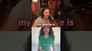 Video post by @willneff on YouTube