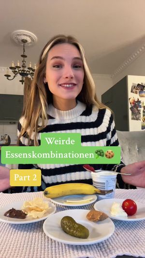 Video post by @toggo on TikTok