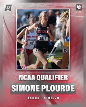 Image post by @utahtrackxc on Instagram
