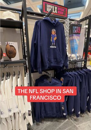 Video post by @patriots on TikTok