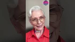 Video post by @tomilahrenisfearless on YouTube