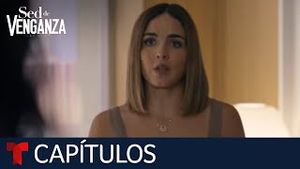 Video post by @telemundo on YouTube