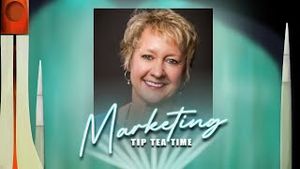 Video post by @zovamarketing on YouTube