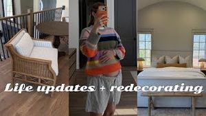 Video post by @rachautenrieth on YouTube