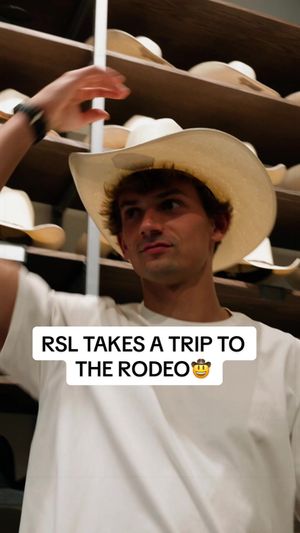 Video post by @realsaltlakeofficial on TikTok