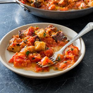 Image post by @cooksillustrated on Instagram