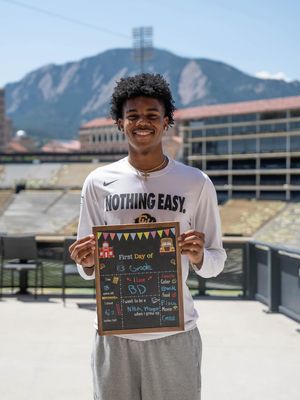 Image post by @cubuffsmbb on Instagram