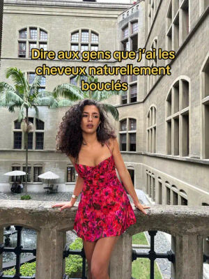 Image post by @_fleur_d_orient on TikTok