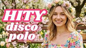 Video post by @teledyskidisco on YouTube