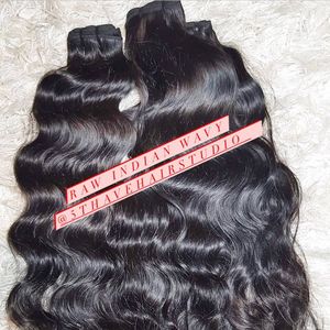 Image post by @5thavehairstudio_ on Instagram