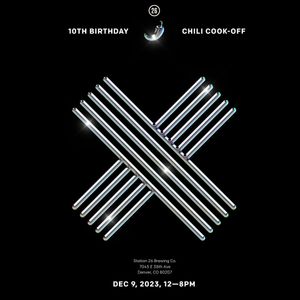 Image post by @s26bc on Instagram