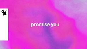 Video post by @armadamusictv on YouTube