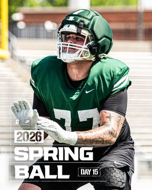 Image post by @charlottefootball on Instagram