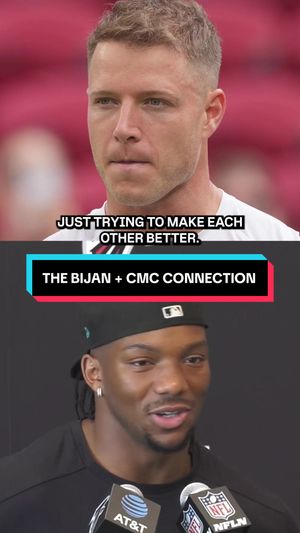 Video post by @nbcsports on TikTok