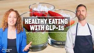 Video post by @nyulangonehealth on YouTube