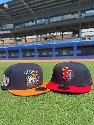 Image post by @midlandrockhounds on Instagram