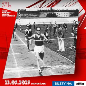 Image post by @polishathletics on Instagram