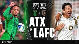 Video post by @mls on YouTube