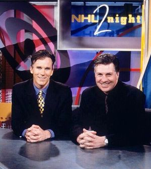 Image post by @Buccigross on Twitter