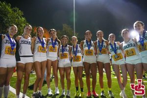 Image post by @jserraathletics on Instagram