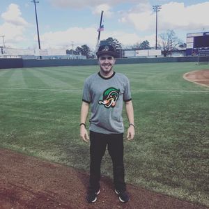 Image post by @gowoodducks on Instagram